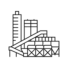 سیمان تهران